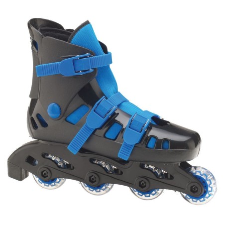 PATINES EN LINEA NUMERO 30