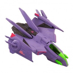 NAVE ESPACIAL ZURG LIGHTYEAR 2