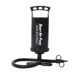HINCHADOR MANUAL 36CM