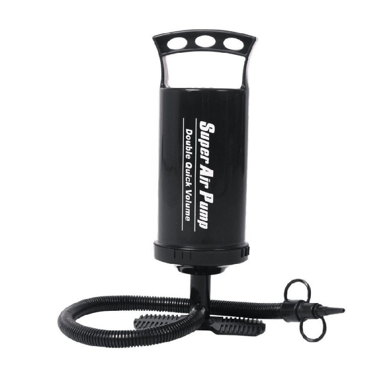 HINCHADOR MANUAL 36CM