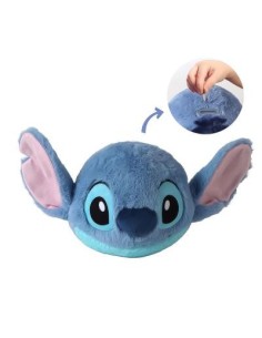 Hucha peluche Stitch