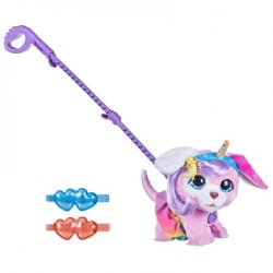 FURREAL PERRO GLAMALOTS PASEOS
