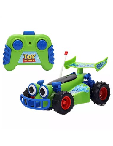 RC Toy Story Buggy 1:32