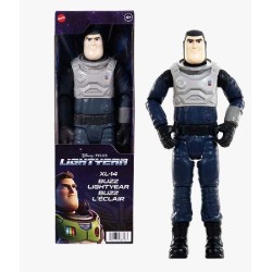 FIGURA BUZZ LIGHTYEAR 30CM 2
