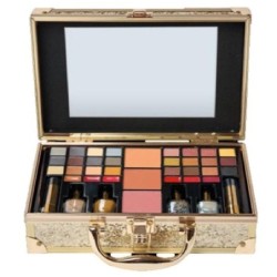 MAGIC STUDIO DIAMOND COMPLETE SHINE