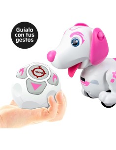 YCOO Robo Dash D ROSA 2