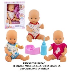 BABY PIPI 35 CM