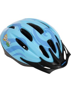 Casco Stitch