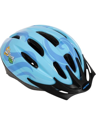 Casco Stitch