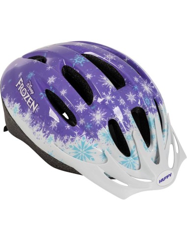Casco Frozen