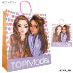 BOLSA REGALO TOPMODEL GRANDE 2