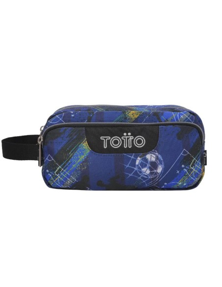 Estuche Multiuso Agapec