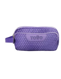 Estuche Multiuso Agapec