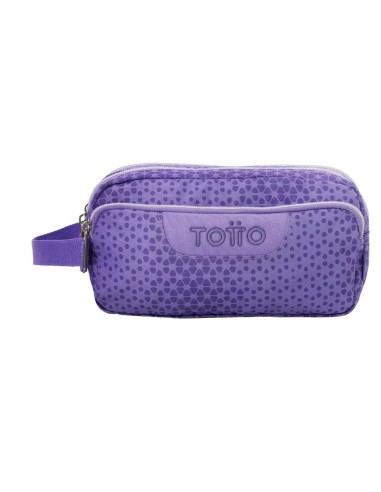 Estuche Multiuso Agapec