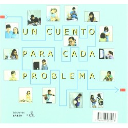 LIBRO UN CUENTO PARA CADA PROBLEMA 2