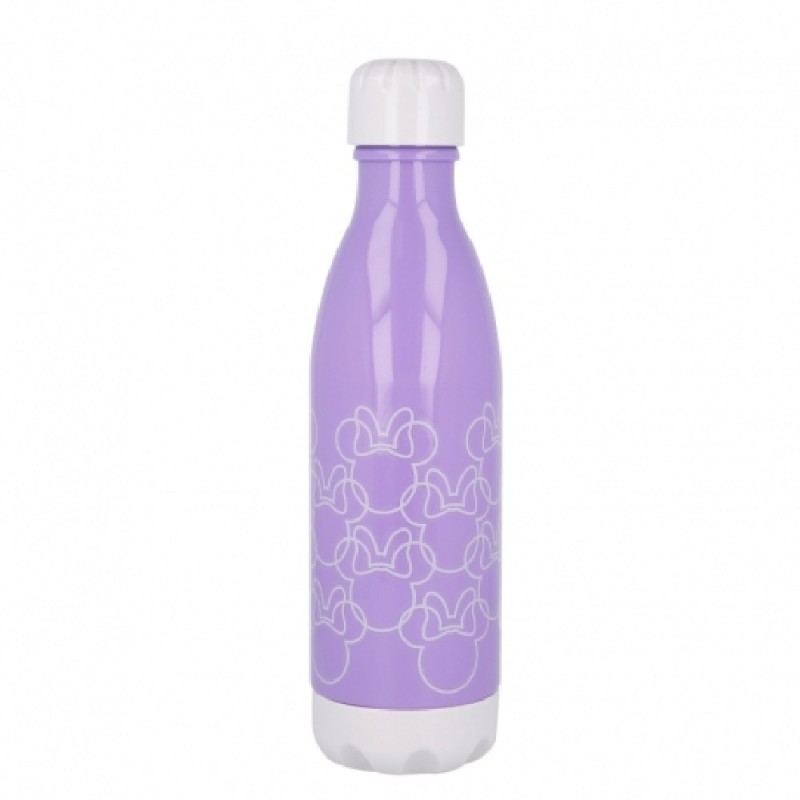 BOTELLA MINNIE DAILY 660 ML