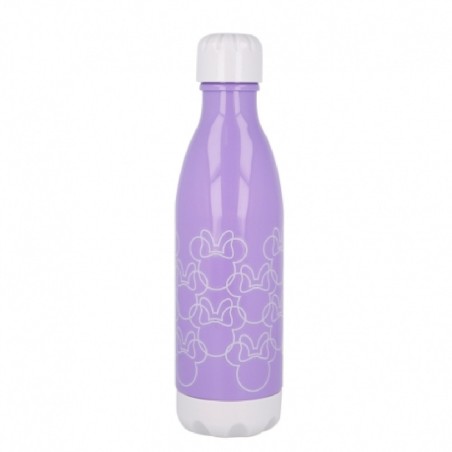 BOTELLA MINNIE DAILY 660 ML