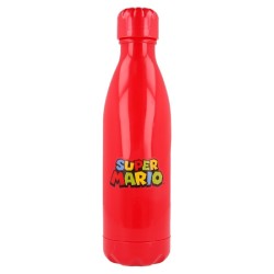 BOTELLA PP DAILY GRANDE 660 ML SUPER MAR