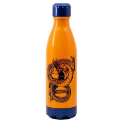 BOTELLA DRAGON BALL DAILY 660 ML 2