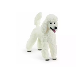FIGURA CANICHE ( Schleich )13917
