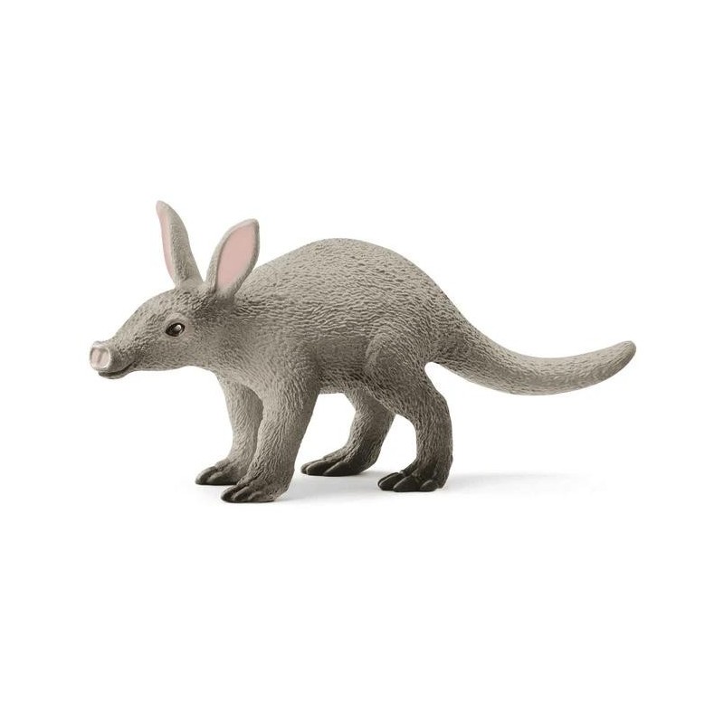 FIGURA CERDO HORMIGUERO ( PAPO 14863 )