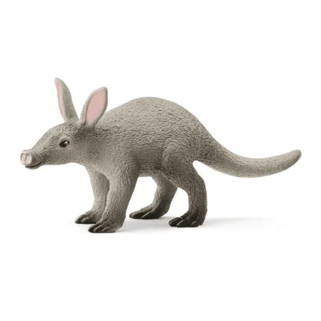 FIGURA CERDO HORMIGUERO ( PAPO 14863 )