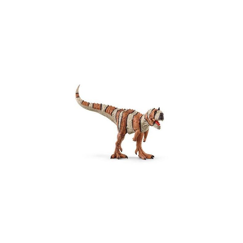 Figura Majungasaurus ( Schleich ) 15032