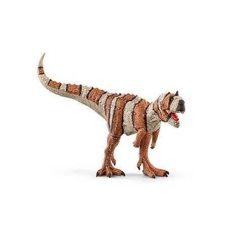 Figura Majungasaurus ( Schleich ) 15032