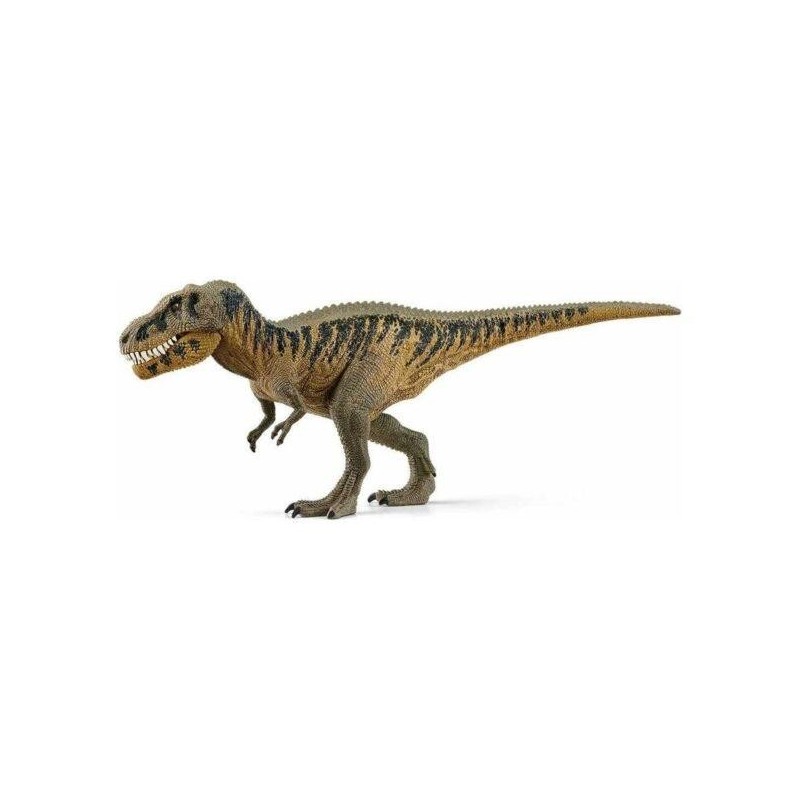 FIGURA TARBOSAURUS ( Schleich ) 15034