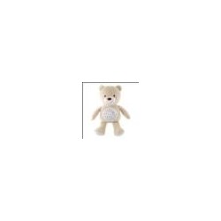 OSO PROYECTOR BABY BEAR MARRON