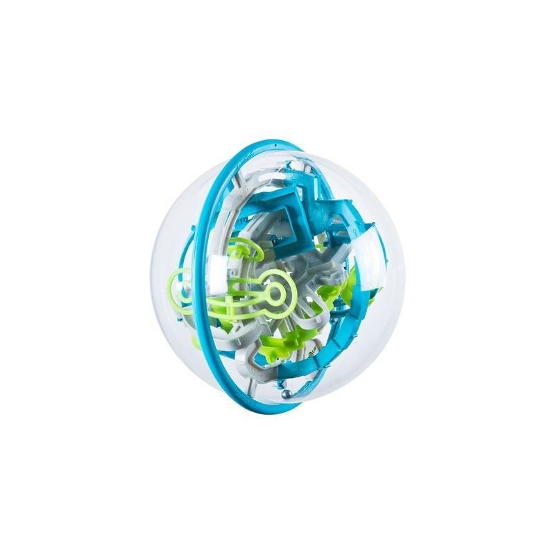 PRP Perplexus Rebel