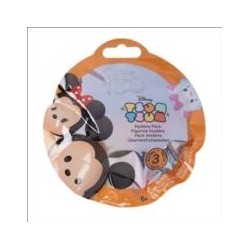 Sobre TSUM TSUM - Disney 100 Aniversario