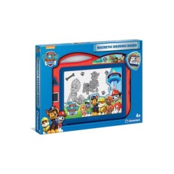 Pizarra Magnética Paw Patrol 2