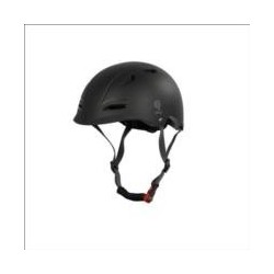 Casco Infantil Qplay Negro