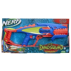 Nerf Dinosquad Terrodak 2