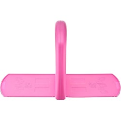 JUEGO 4 EN LINEA PRINCESAS - MATCH CRAZY 2