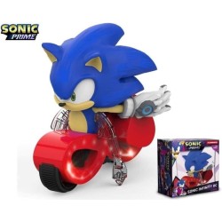 Ninco Radio Control Sonic 