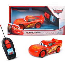 RC Cars single drive 1:32 single 2