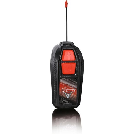RC Cars single drive 1:32 single