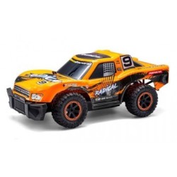 Nincoracers radical r/c 2