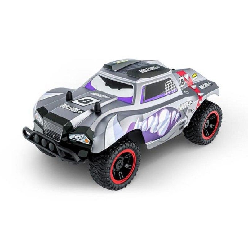 Nincoracers bulldog r/c