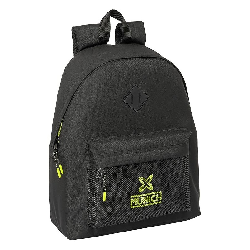 MOCHILA MUNICH "BEAT"