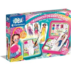 Fashion Designer 2