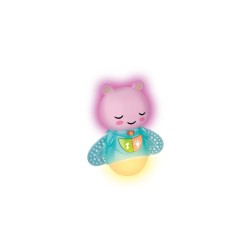 Lampara Buenas Noches 2