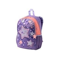 Mochila para niña Star Cat M