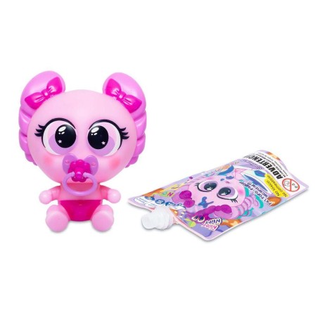 Ksimerito kkito rosa