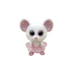B.BOOS NINA-MOUSE 15CM