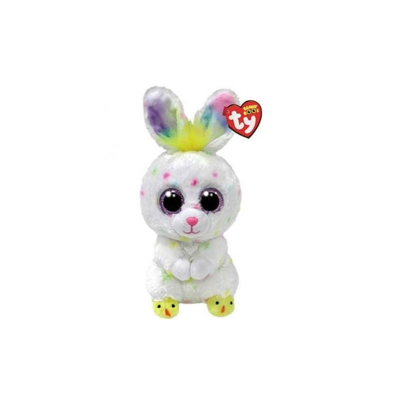 B.BOOS DUSTY RABBIT EASTER 15C