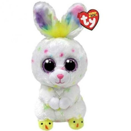 B.BOOS DUSTY RABBIT EASTER 15C