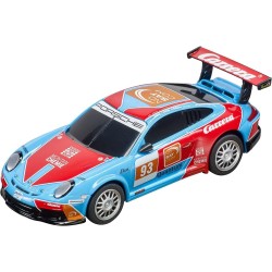 Coche Carrera Go Porsche 997 GT3 2